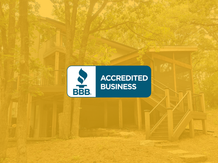 BBB Image